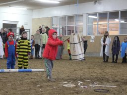 img_6041_web